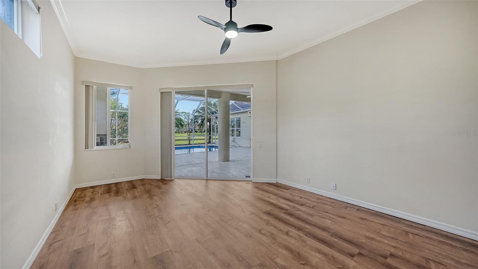 Image 81 of 99 For 10084 Cherry Hills Ave Cir