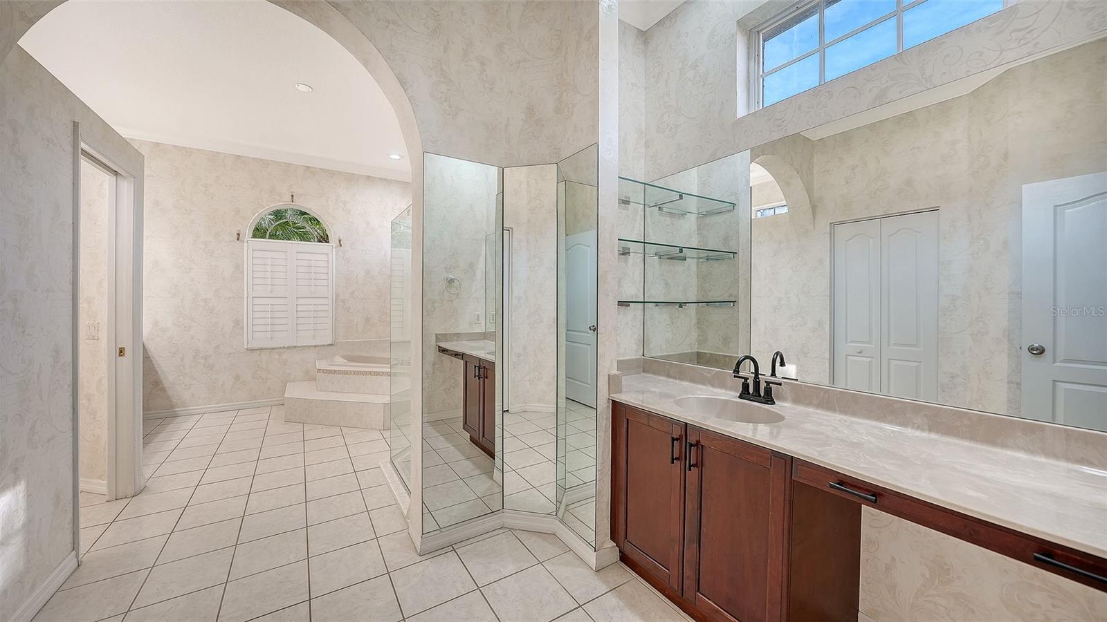 Image 83 of 99 For 10084 Cherry Hills Ave Cir