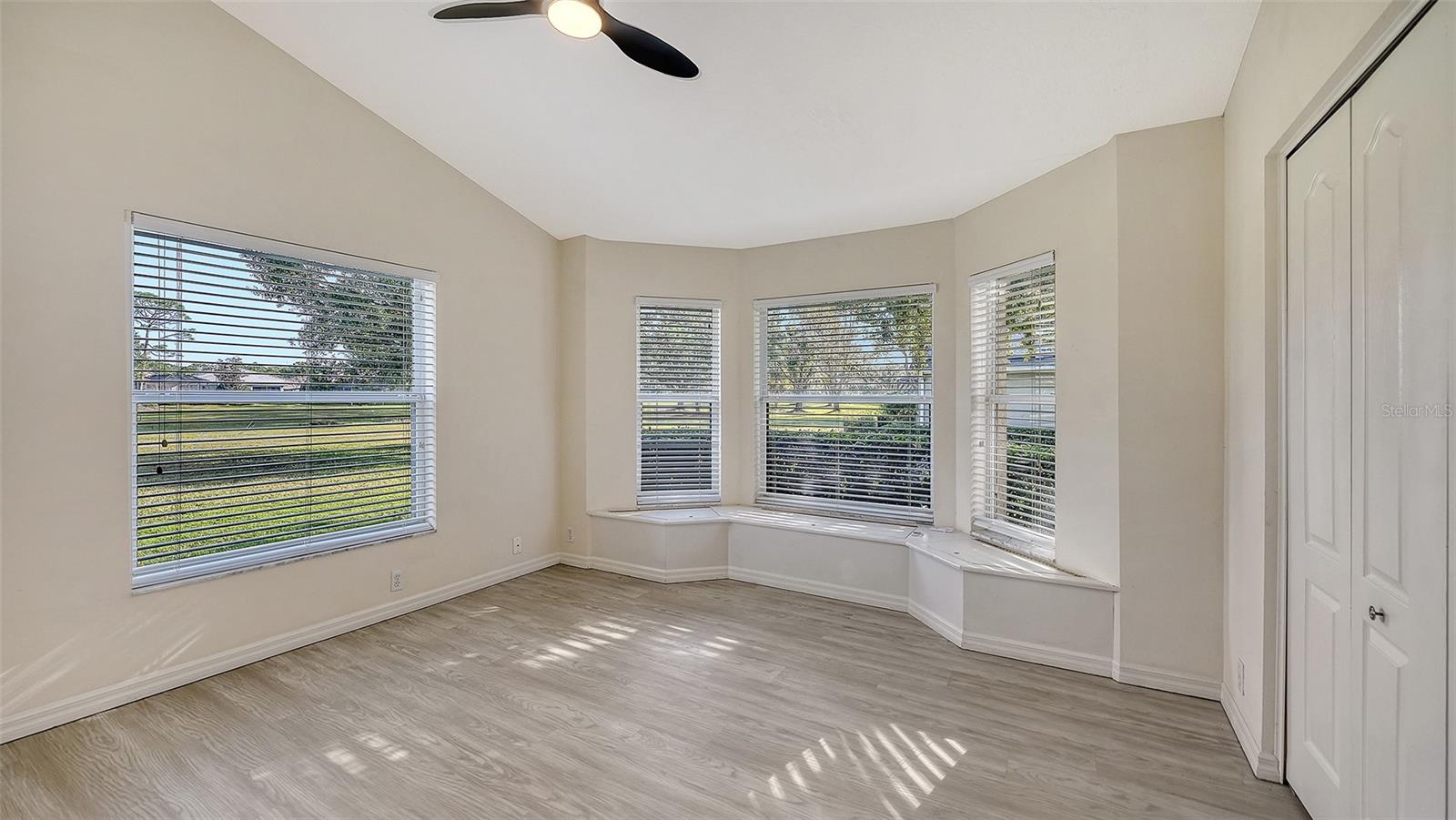 Image 85 of 99 For 10084 Cherry Hills Ave Cir