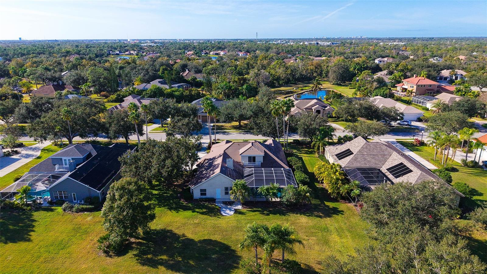 Image 86 of 99 For 10084 Cherry Hills Ave Cir