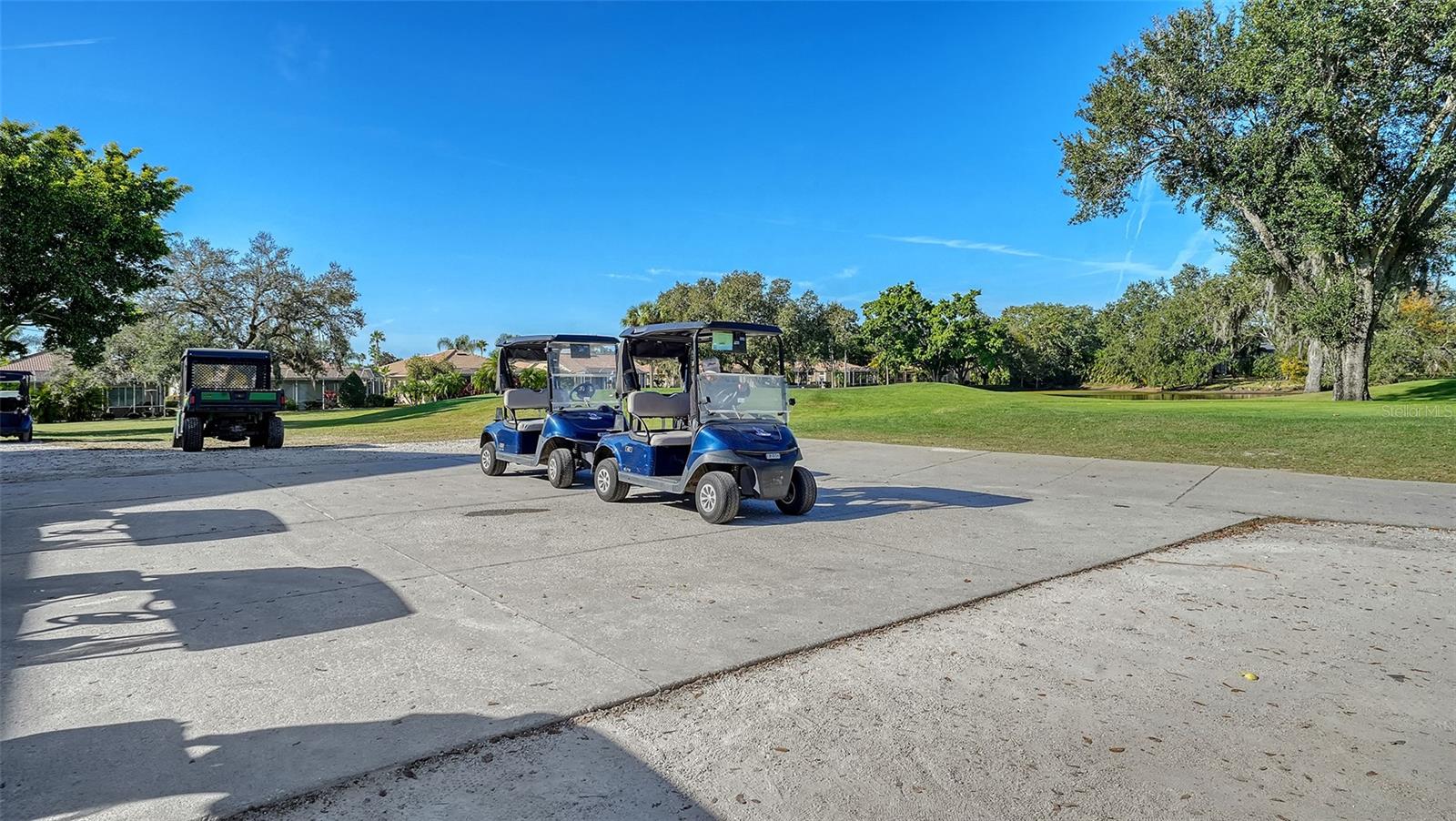 Image 87 of 99 For 10084 Cherry Hills Ave Cir