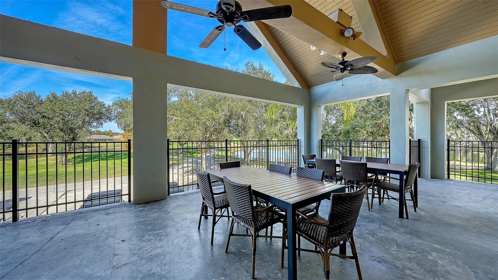 Image 89 of 99 For 10084 Cherry Hills Ave Cir