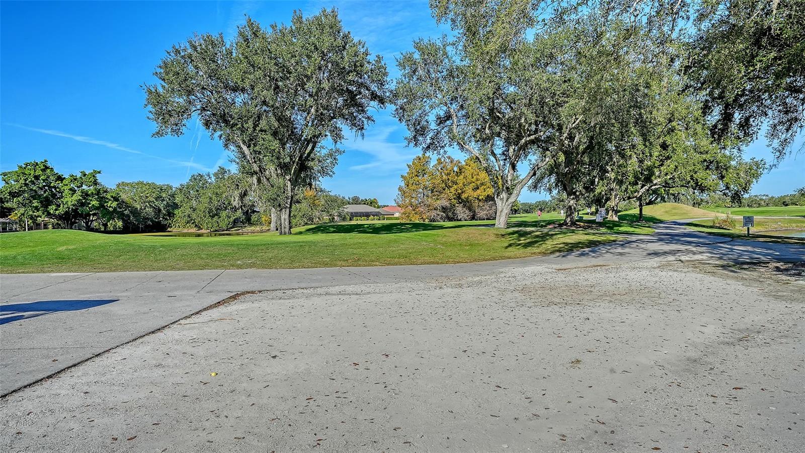 Image 92 of 99 For 10084 Cherry Hills Ave Cir