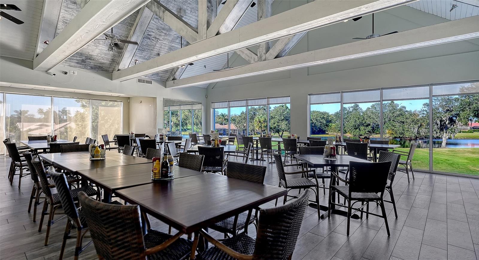 Image 93 of 99 For 10084 Cherry Hills Ave Cir