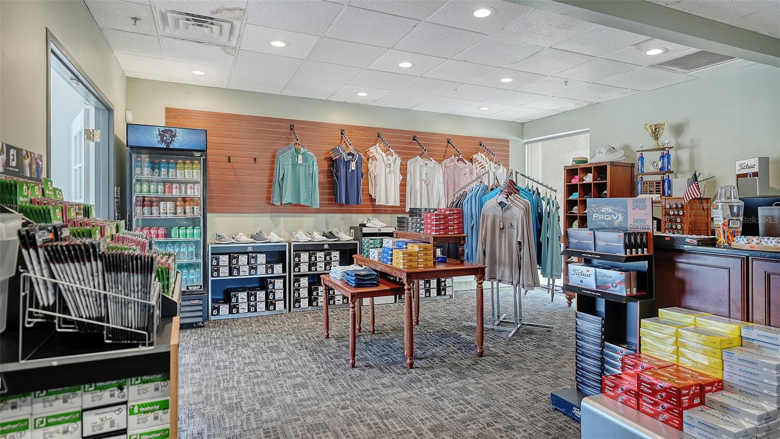 Image 94 of 99 For 10084 Cherry Hills Ave Cir