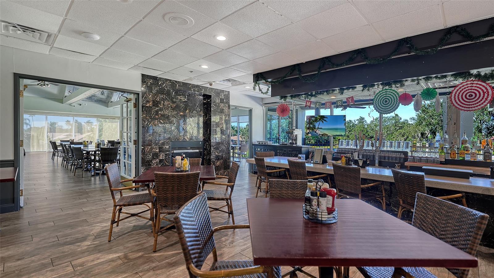 Image 97 of 99 For 10084 Cherry Hills Ave Cir