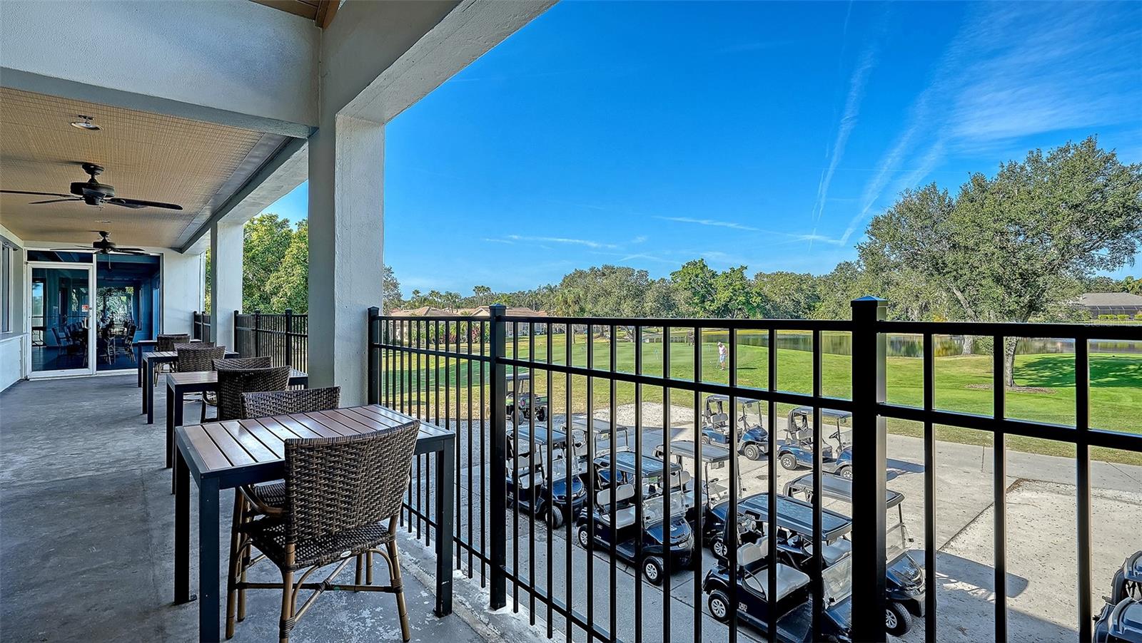 Image 98 of 99 For 10084 Cherry Hills Ave Cir