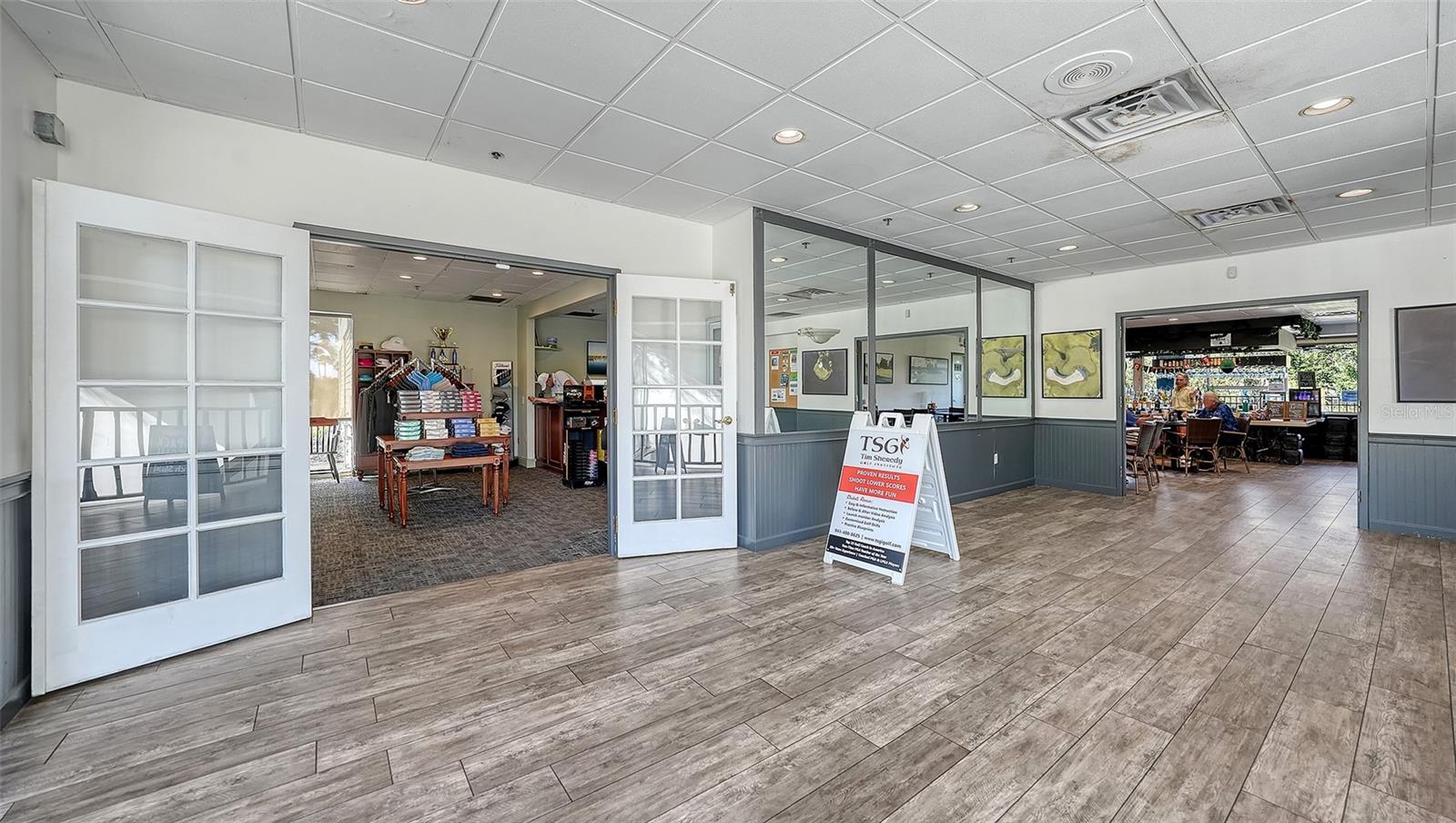 Image 99 of 99 For 10084 Cherry Hills Ave Cir