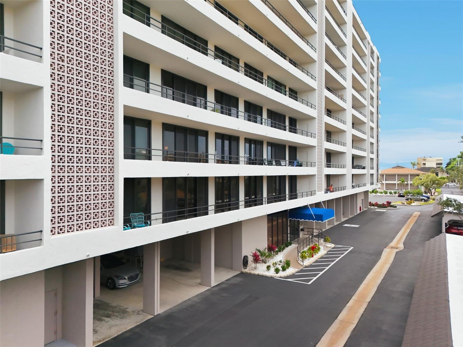 Details for 6415 Midnight Pass Road 211, SARASOTA, FL 34242