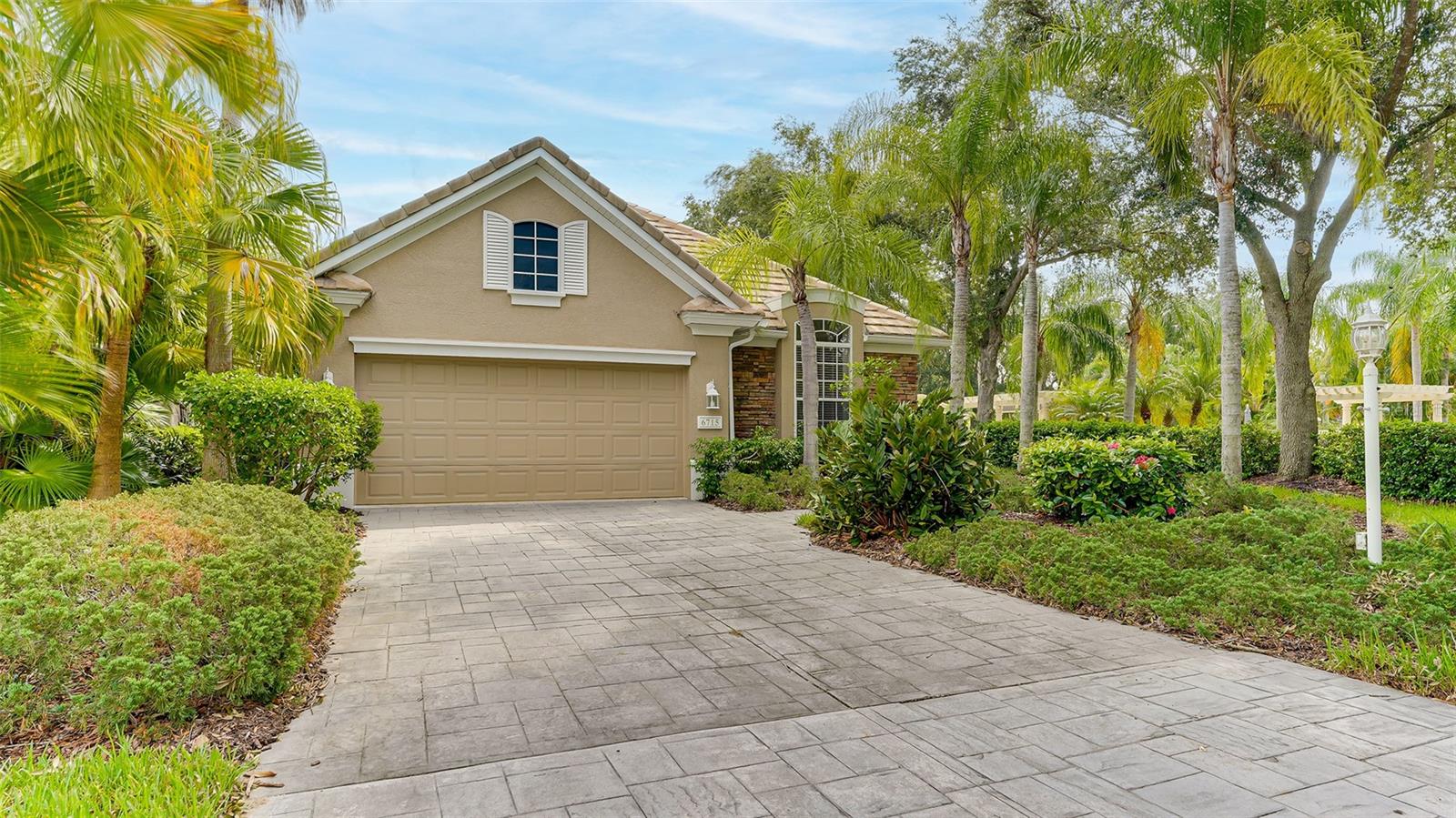 Details for 6715 Pebble Beach Way, LAKEWOOD RANCH, FL 34202
