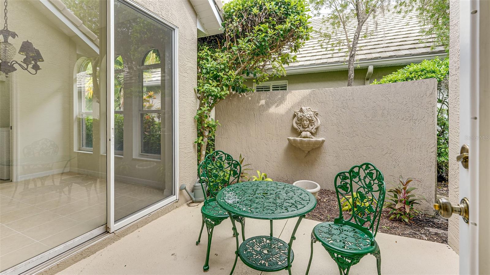 Image 10 of 54 For 6715 Pebble Beach Way