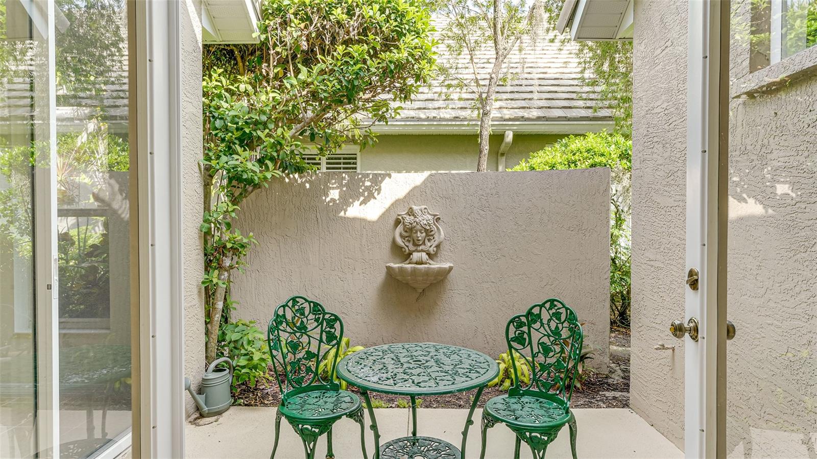 Image 11 of 54 For 6715 Pebble Beach Way