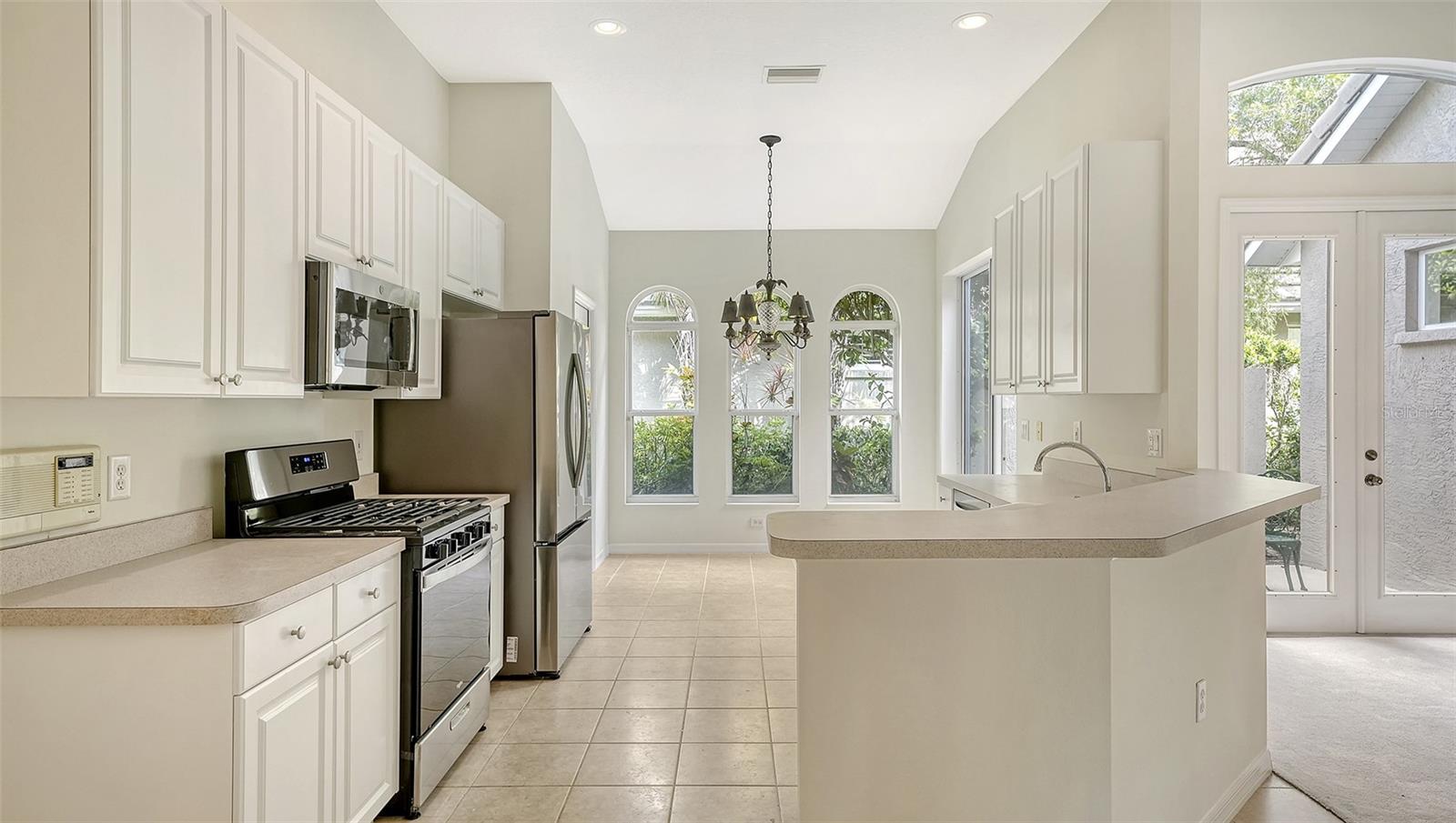 Image 13 of 54 For 6715 Pebble Beach Way