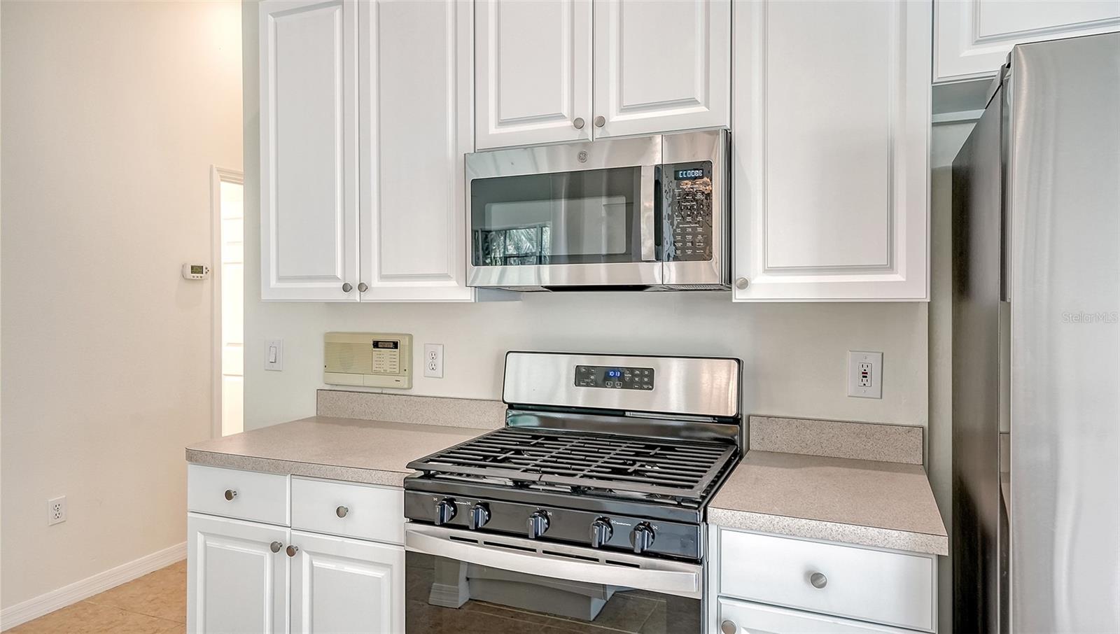 Image 16 of 54 For 6715 Pebble Beach Way