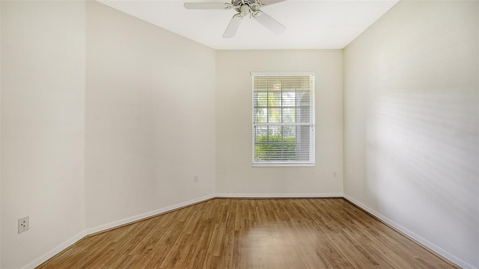 Image 18 of 54 For 6715 Pebble Beach Way