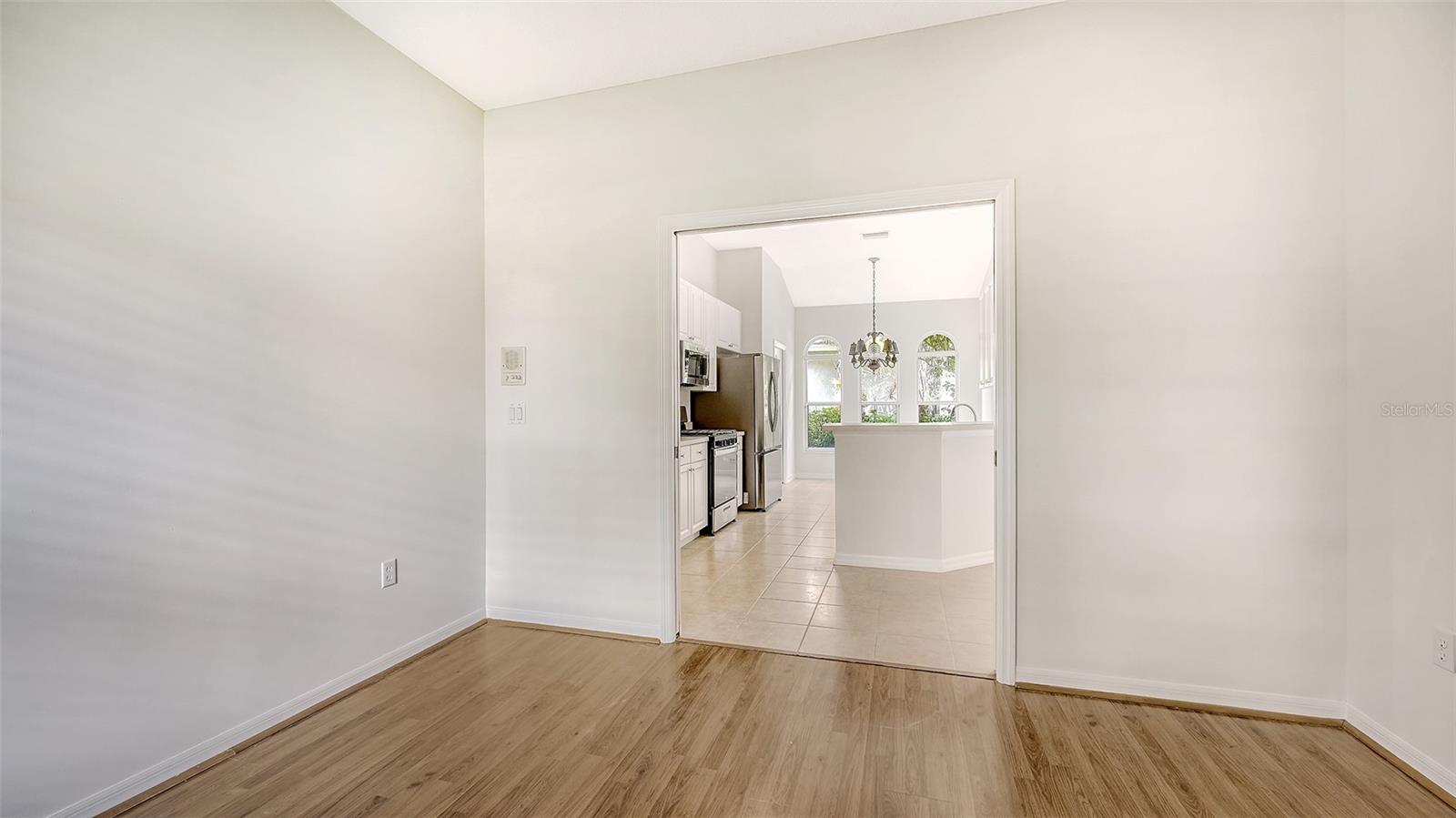 Image 19 of 54 For 6715 Pebble Beach Way