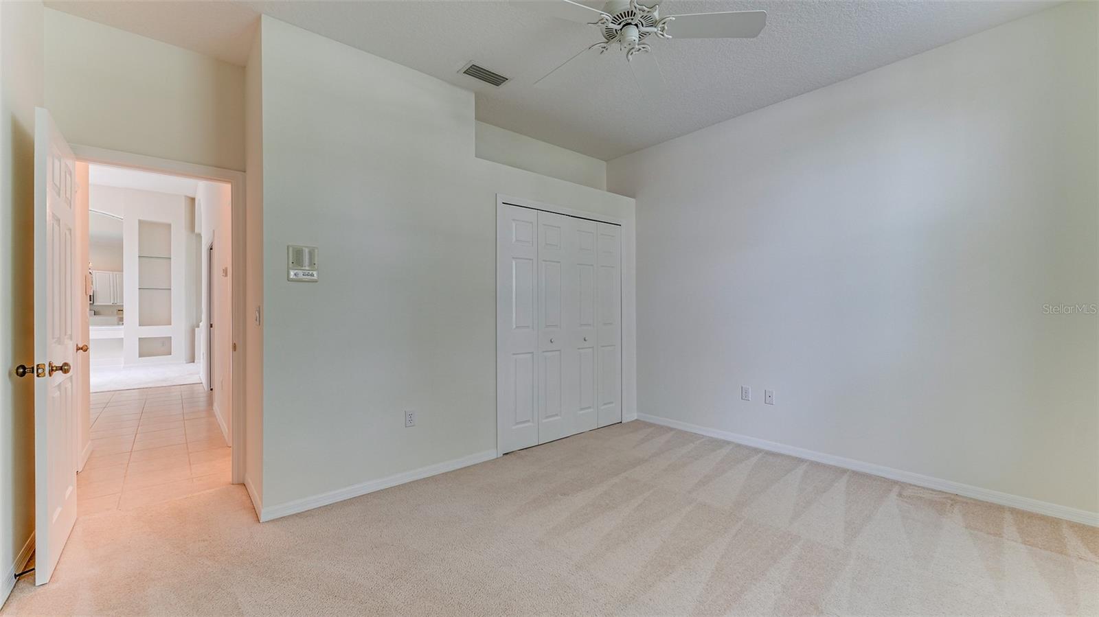 Image 20 of 54 For 6715 Pebble Beach Way