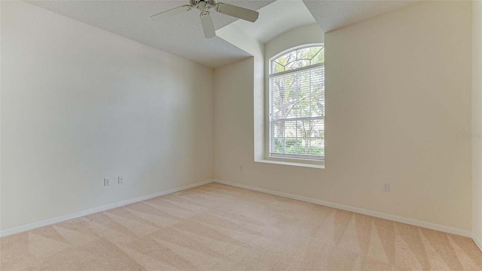 Image 21 of 54 For 6715 Pebble Beach Way