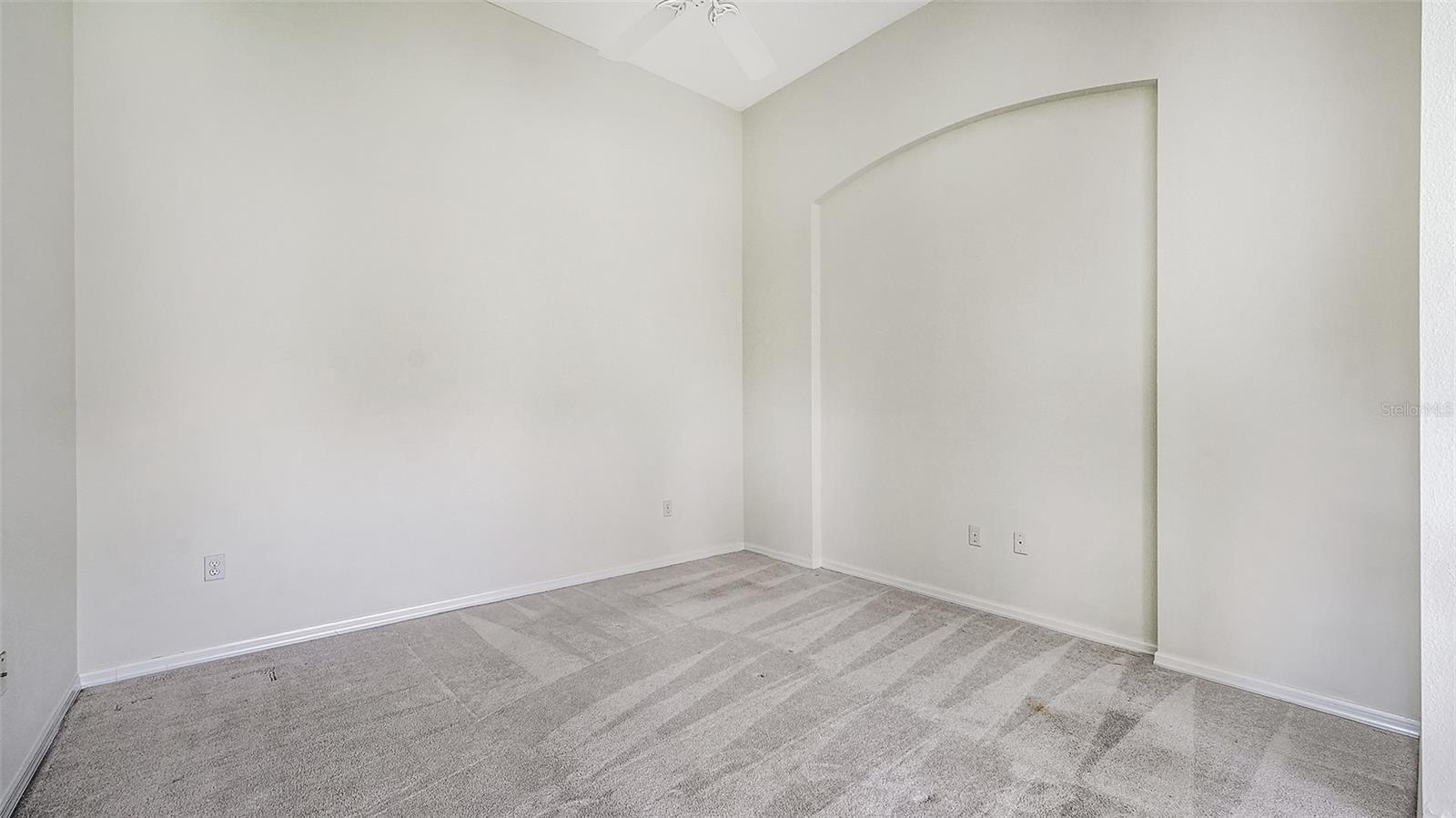 Image 24 of 54 For 6715 Pebble Beach Way