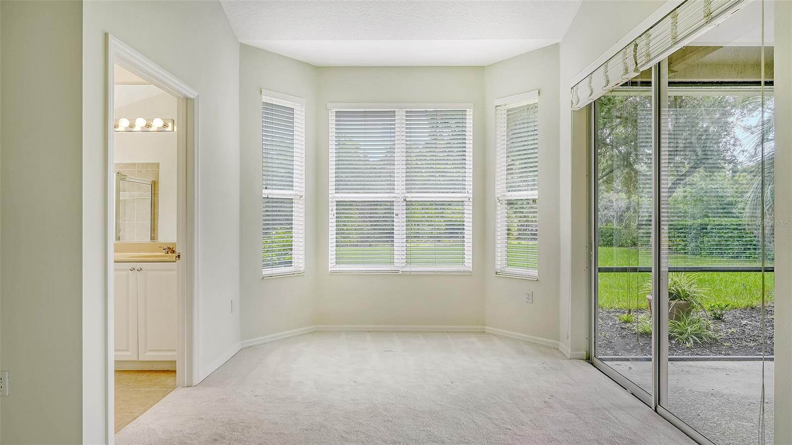 Image 25 of 54 For 6715 Pebble Beach Way