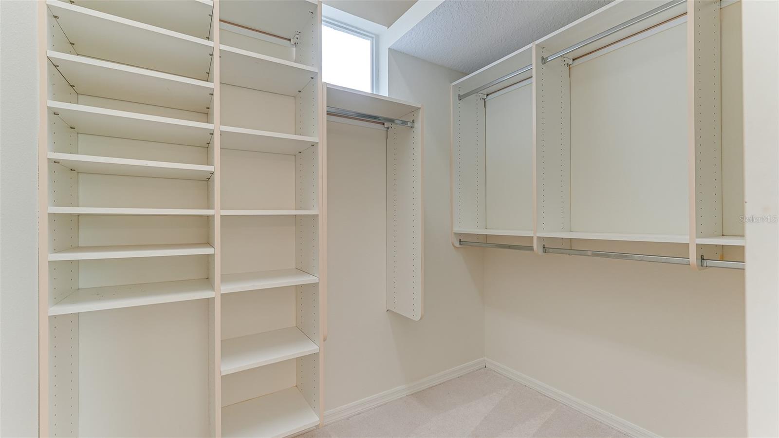 Image 28 of 54 For 6715 Pebble Beach Way