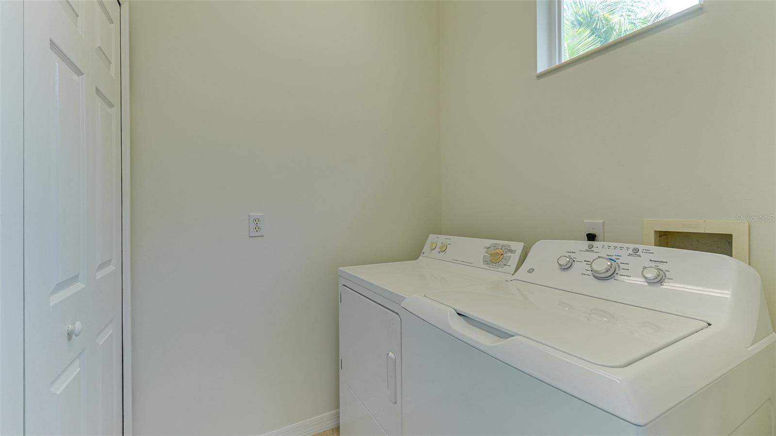 Image 29 of 54 For 6715 Pebble Beach Way