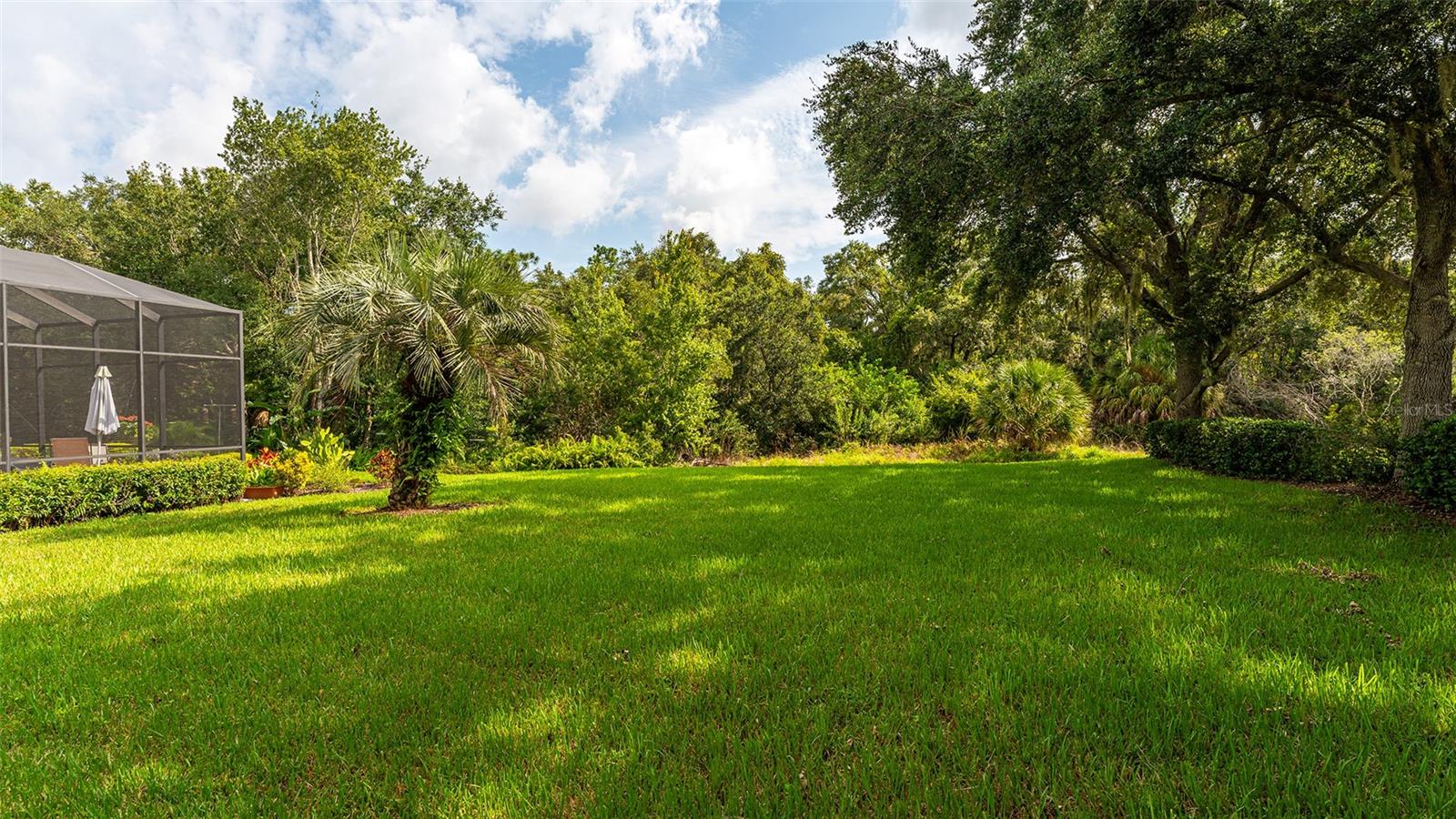 Image 34 of 54 For 6715 Pebble Beach Way