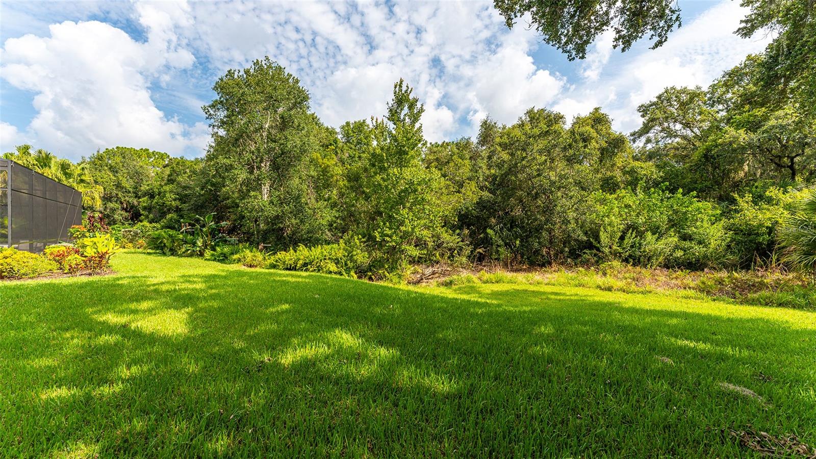 Image 35 of 54 For 6715 Pebble Beach Way