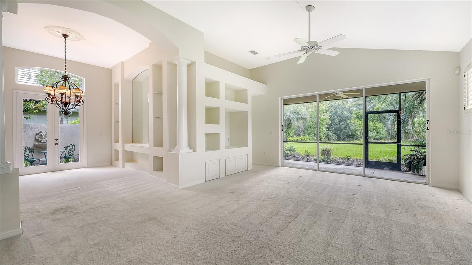 Image 4 of 54 For 6715 Pebble Beach Way