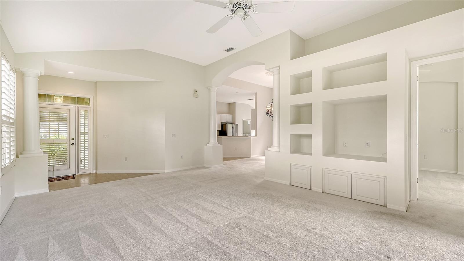 Image 7 of 54 For 6715 Pebble Beach Way