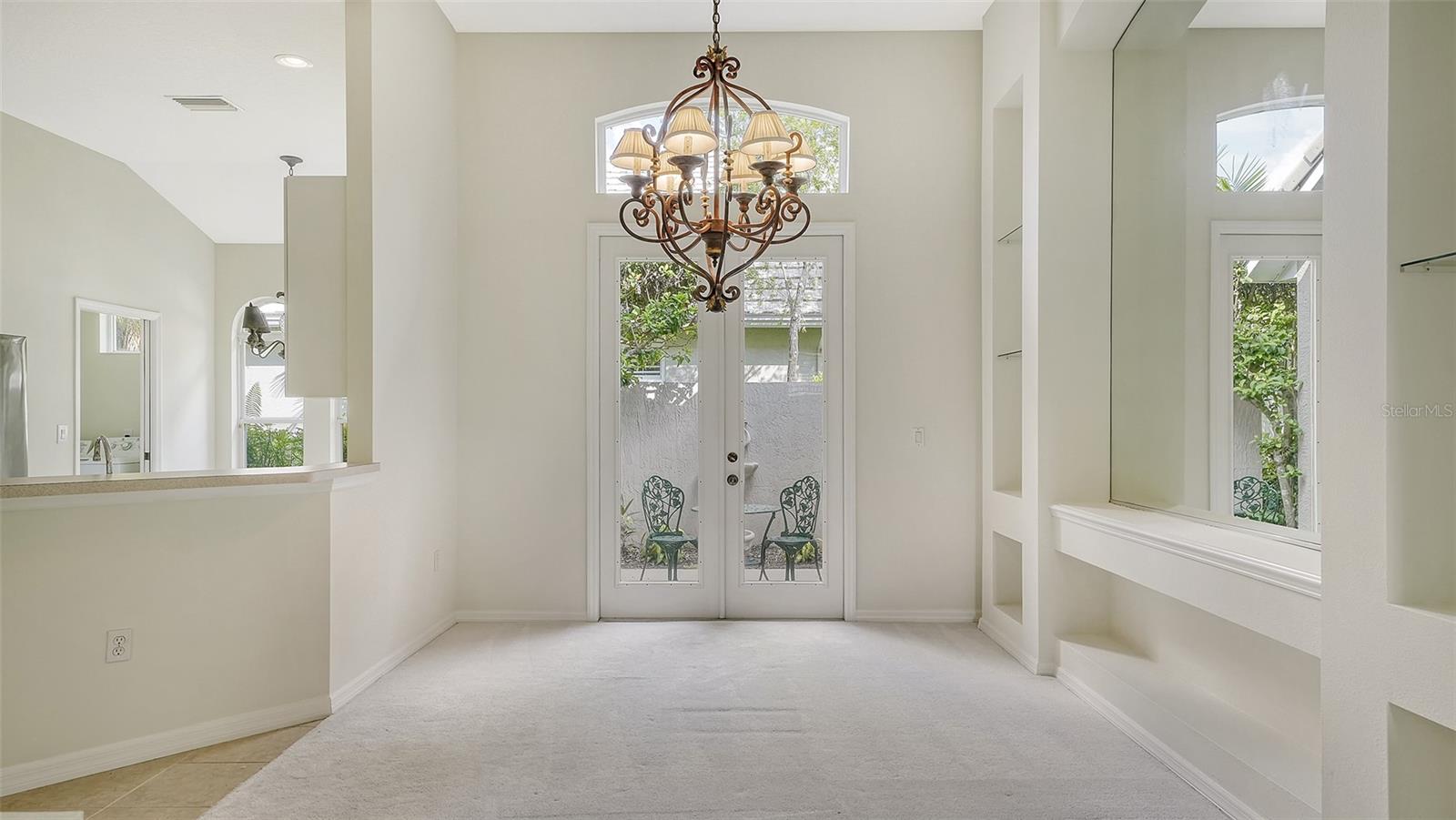 Image 8 of 54 For 6715 Pebble Beach Way