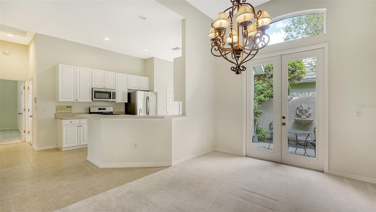 Image 9 of 54 For 6715 Pebble Beach Way