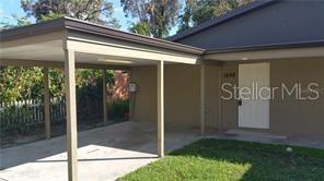 Details for 1856 Debbie Street, SARASOTA, FL 34231