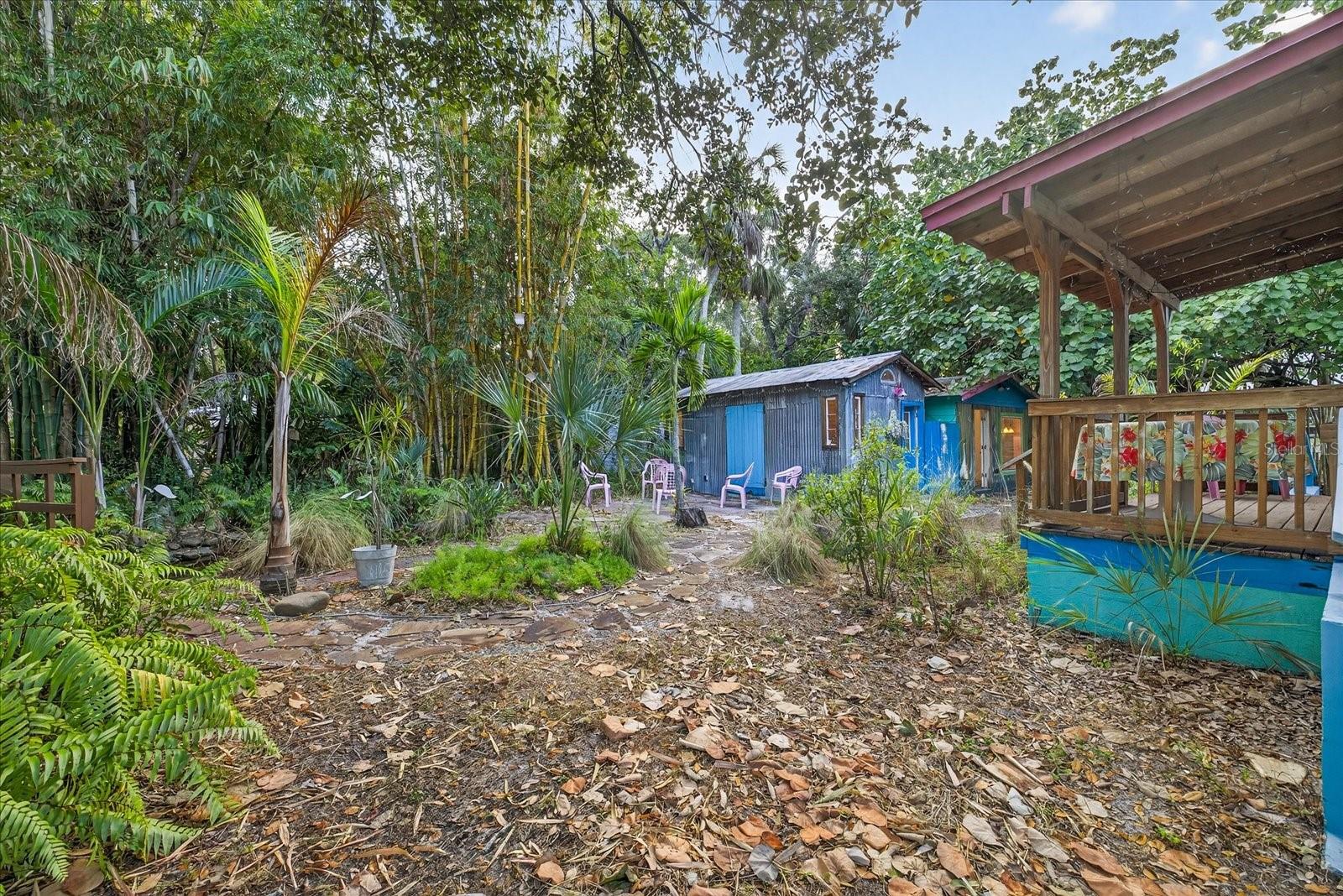 Image 31 of 45 For 1019 10th Avenue W