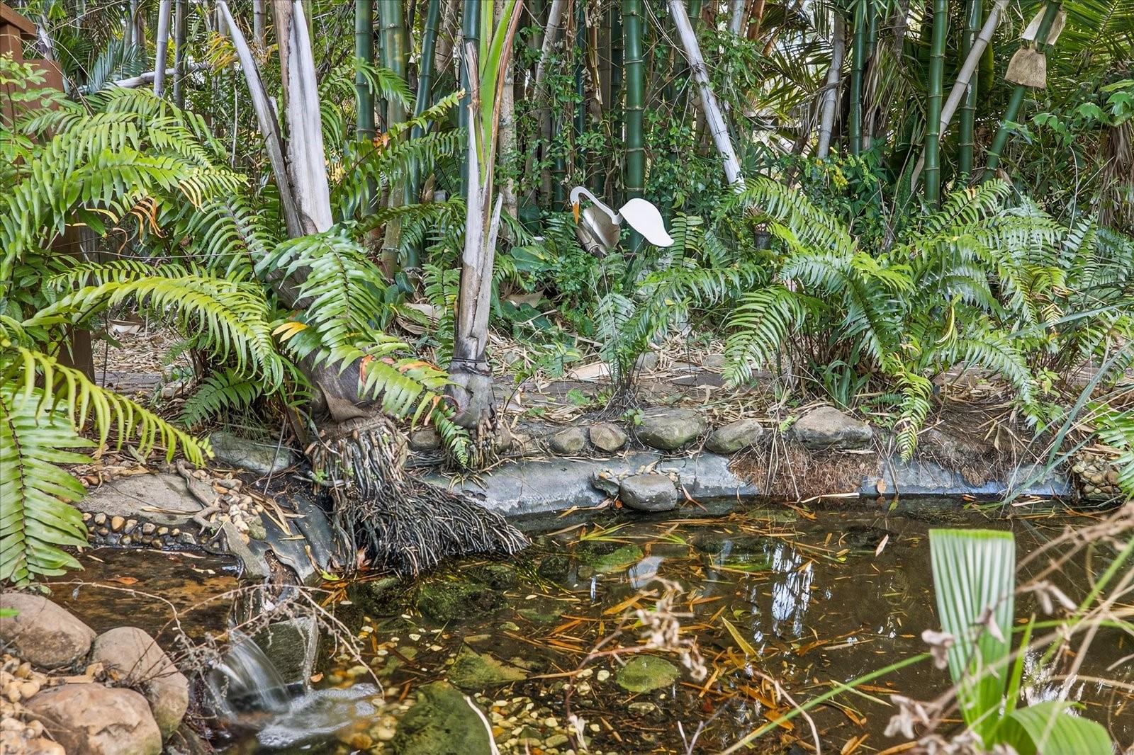 Image 33 of 45 For 1019 10th Avenue W