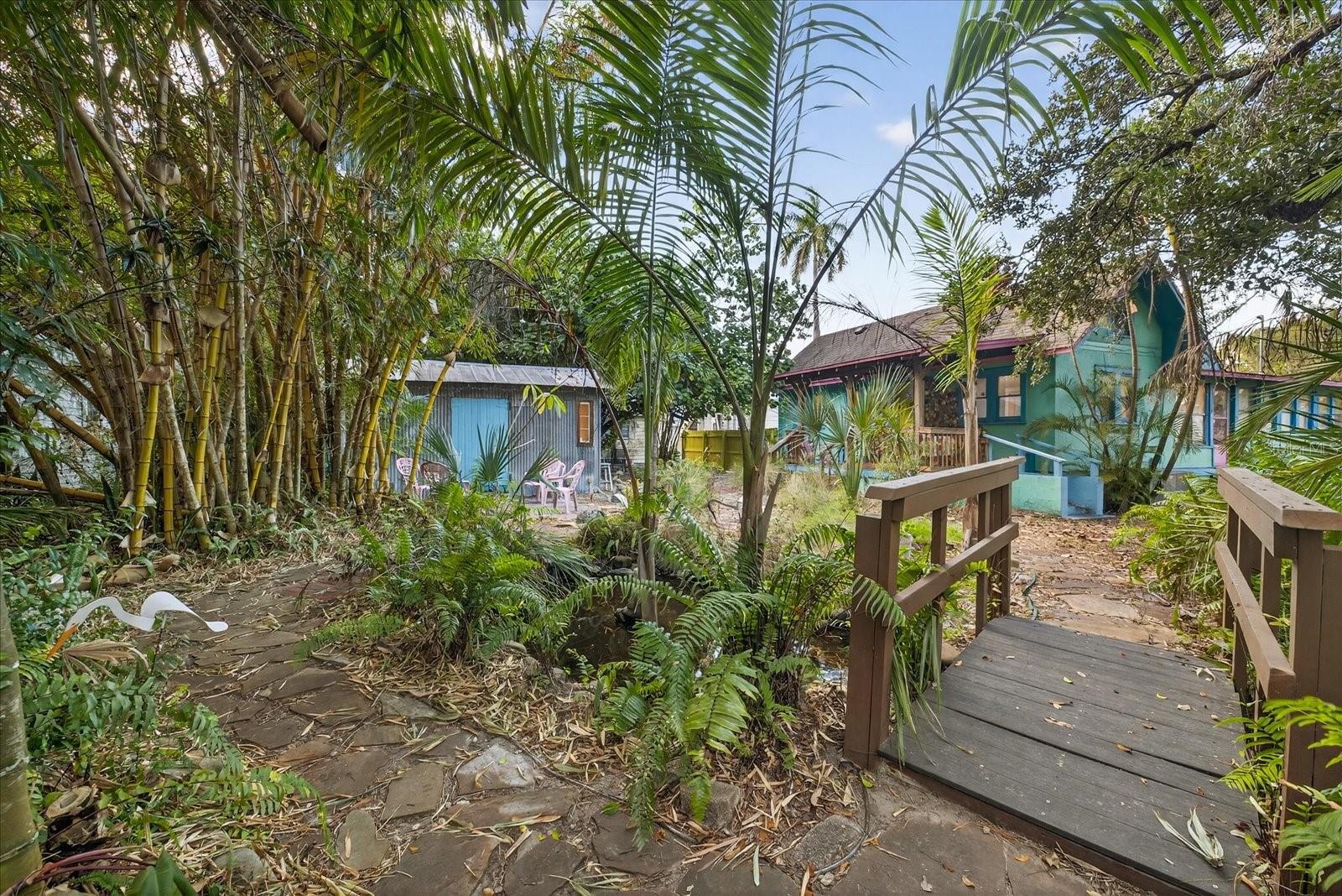 Image 34 of 45 For 1019 10th Avenue W