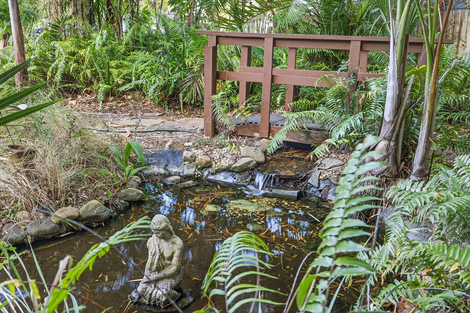 Image 35 of 45 For 1019 10th Avenue W