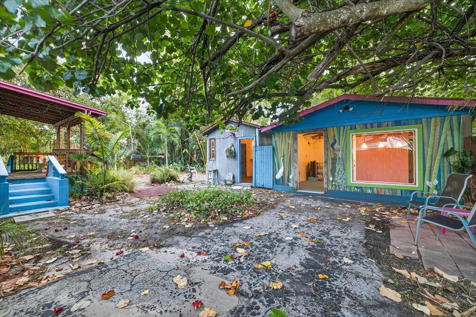 Image 37 of 45 For 1019 10th Avenue W