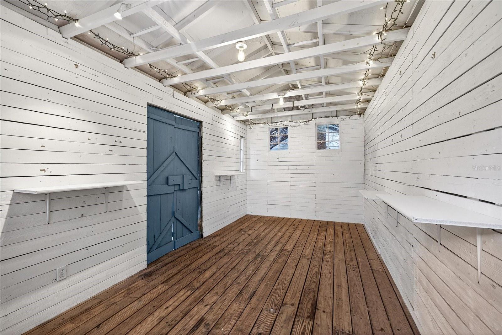 Image 41 of 45 For 1019 10th Avenue W