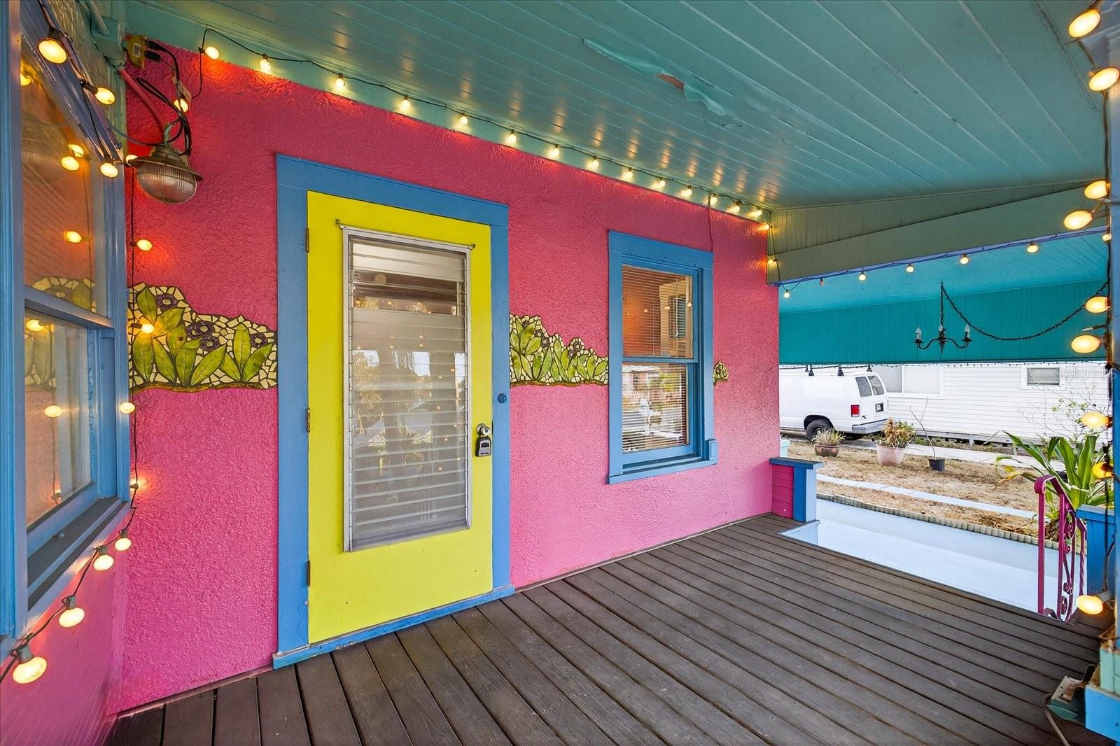 Image 7 of 45 For 1019 10th Avenue W