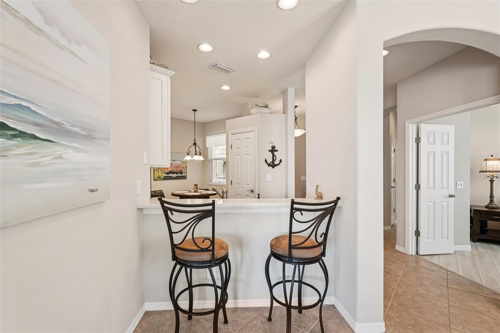 Image 11 of 54 For 4127 Cascade Falls Drive