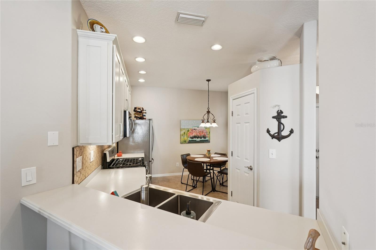 Image 12 of 54 For 4127 Cascade Falls Drive