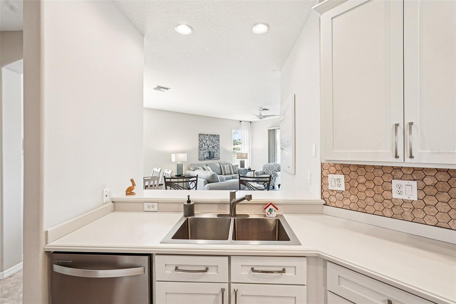 Image 13 of 54 For 4127 Cascade Falls Drive