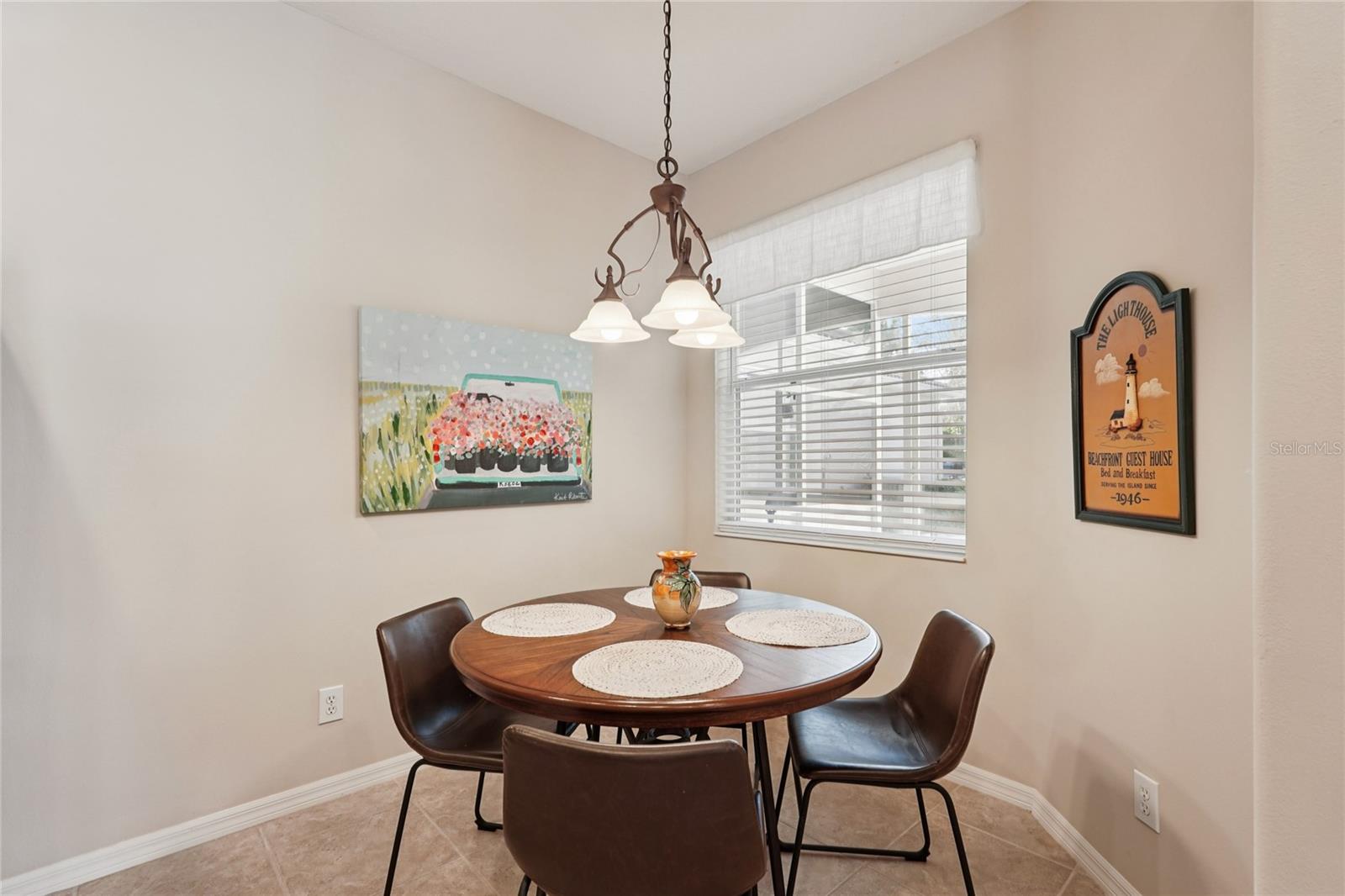 Image 15 of 54 For 4127 Cascade Falls Drive