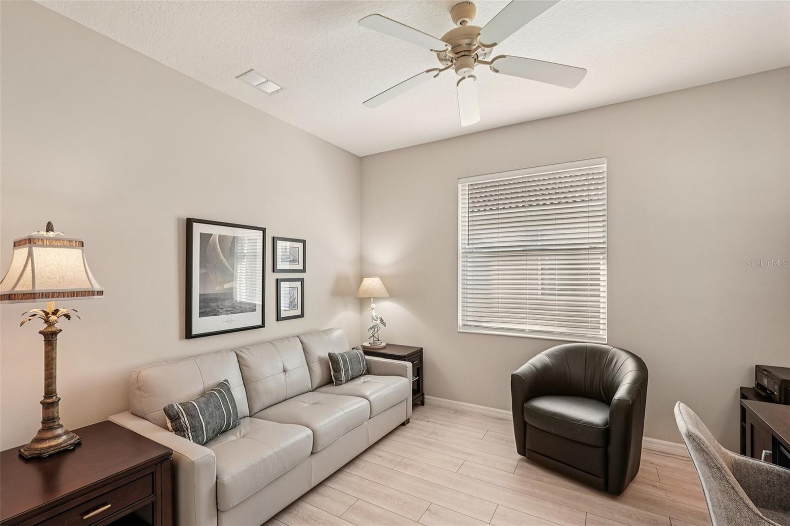 Image 16 of 54 For 4127 Cascade Falls Drive