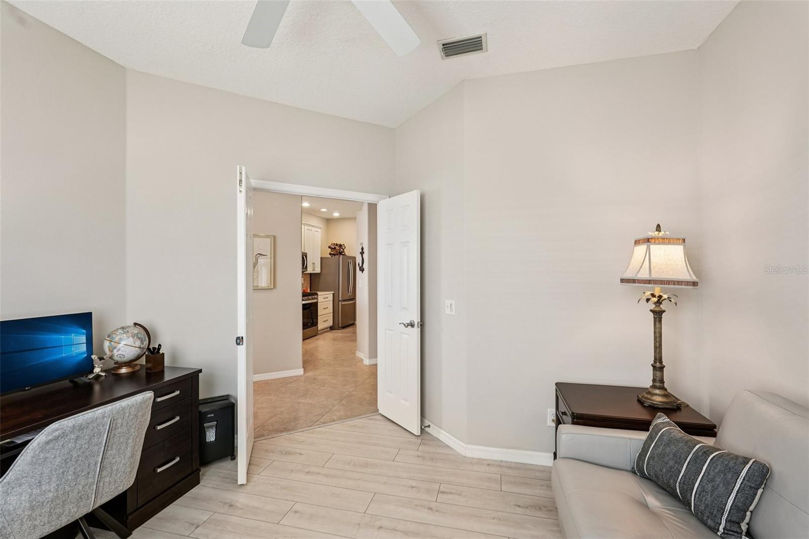 Image 17 of 54 For 4127 Cascade Falls Drive