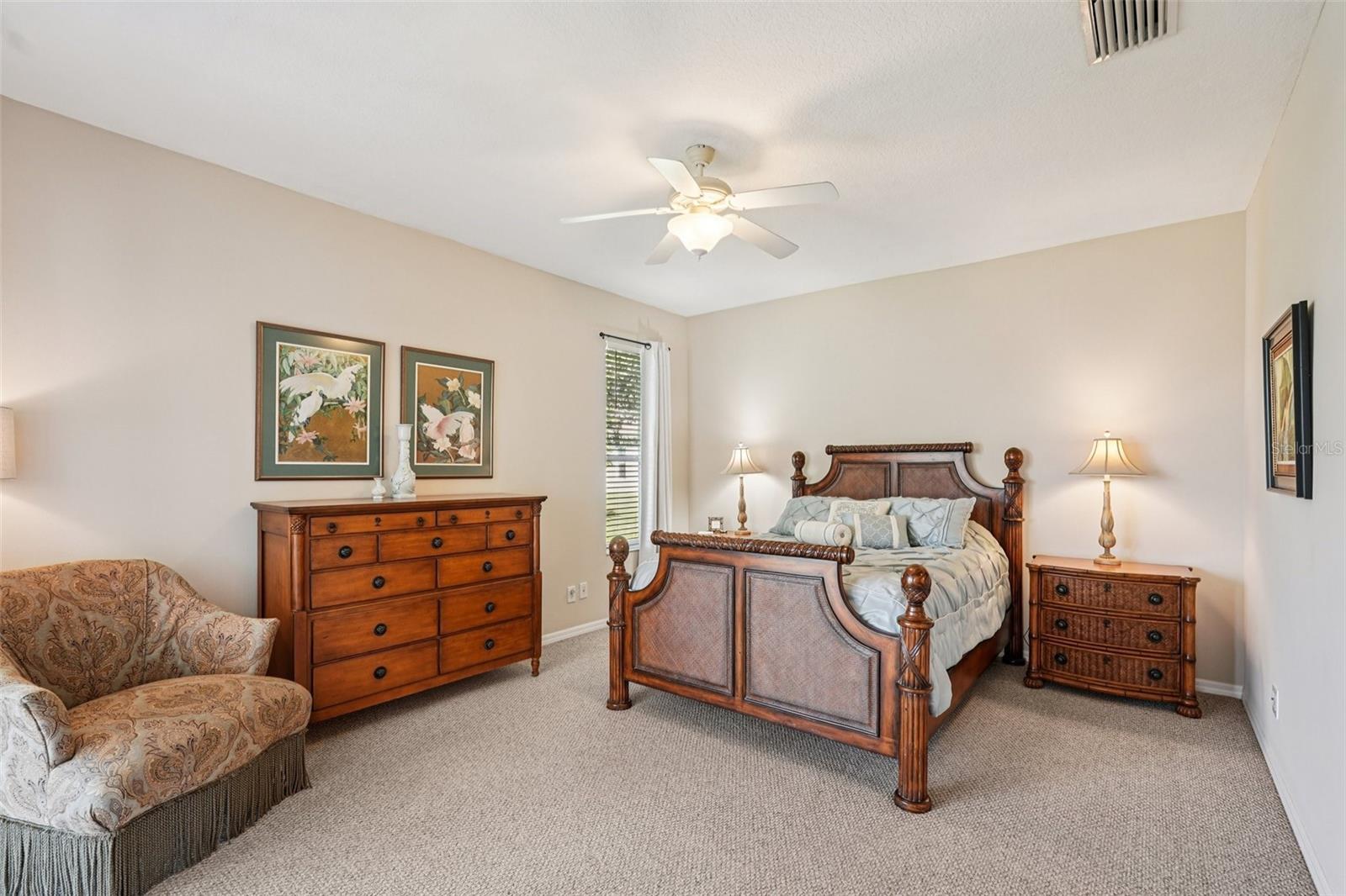 Image 18 of 54 For 4127 Cascade Falls Drive