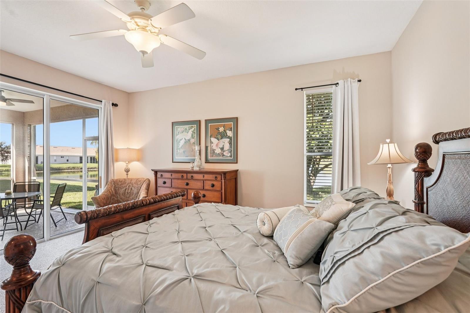 Image 19 of 54 For 4127 Cascade Falls Drive