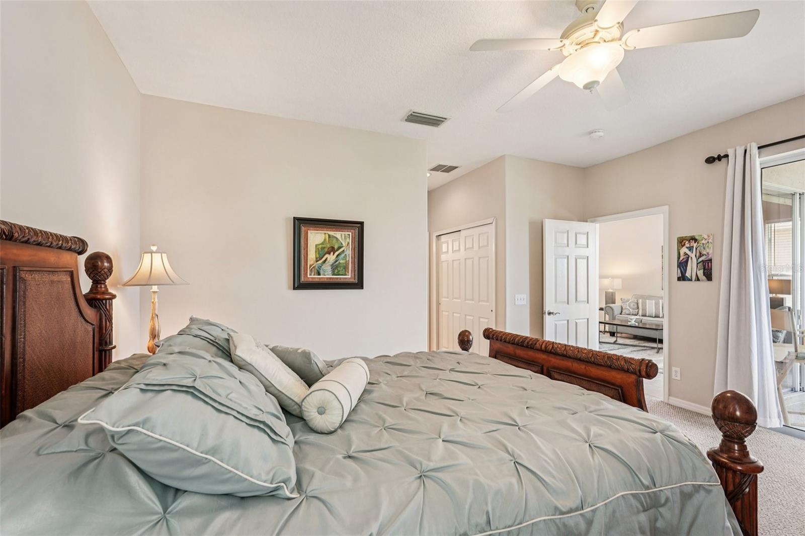 Image 20 of 54 For 4127 Cascade Falls Drive