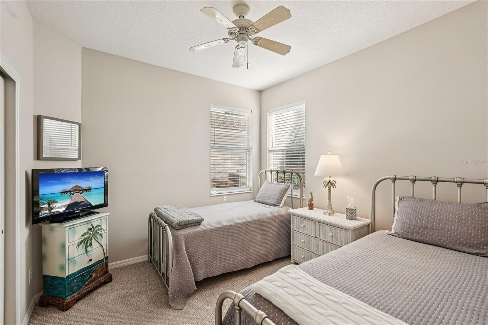 Image 23 of 54 For 4127 Cascade Falls Drive